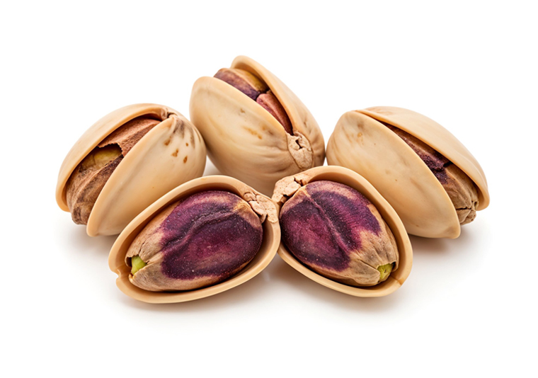 pistacho variedad sirora